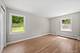 3046 Central, Evanston, IL 60201