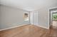 3046 Central, Evanston, IL 60201