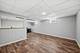3046 Central, Evanston, IL 60201