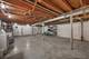 3046 Central, Evanston, IL 60201
