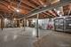 3046 Central, Evanston, IL 60201