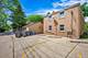 3046 Central, Evanston, IL 60201