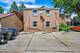 3046 Central, Evanston, IL 60201