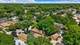 3046 Central, Evanston, IL 60201