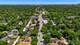 3046 Central, Evanston, IL 60201