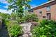 3046 Central, Evanston, IL 60201