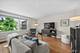 3046 Central, Evanston, IL 60201