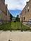 5540 S Racine, Chicago, IL 60636