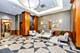 545 N Dearborn Unit W1409, Chicago, IL 60654