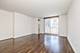 545 N Dearborn Unit W1409, Chicago, IL 60654
