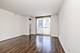 545 N Dearborn Unit W1409, Chicago, IL 60654