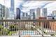 545 N Dearborn Unit W1409, Chicago, IL 60654