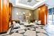 545 N Dearborn Unit W1409, Chicago, IL 60654