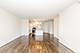 545 N Dearborn Unit W1409, Chicago, IL 60654
