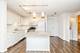 545 N Dearborn Unit W1409, Chicago, IL 60654