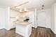 545 N Dearborn Unit W1409, Chicago, IL 60654