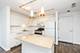 545 N Dearborn Unit W1409, Chicago, IL 60654