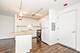 545 N Dearborn Unit W1409, Chicago, IL 60654