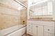 545 N Dearborn Unit W1409, Chicago, IL 60654