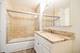 545 N Dearborn Unit W1409, Chicago, IL 60654