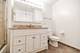 545 N Dearborn Unit W1409, Chicago, IL 60654
