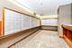 545 N Dearborn Unit W1409, Chicago, IL 60654
