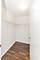 545 N Dearborn Unit W1409, Chicago, IL 60654