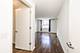 545 N Dearborn Unit W1409, Chicago, IL 60654