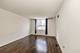 545 N Dearborn Unit W1409, Chicago, IL 60654