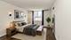 545 N Dearborn Unit W1409, Chicago, IL 60654