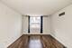 545 N Dearborn Unit W1409, Chicago, IL 60654