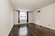 545 N Dearborn Unit W1409, Chicago, IL 60654