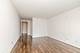 545 N Dearborn Unit W1409, Chicago, IL 60654