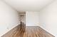 545 N Dearborn Unit W1409, Chicago, IL 60654