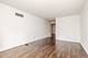 545 N Dearborn Unit W1409, Chicago, IL 60654