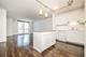 545 N Dearborn Unit W1409, Chicago, IL 60654