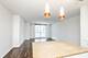 545 N Dearborn Unit W1409, Chicago, IL 60654