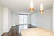 545 N Dearborn Unit W1409, Chicago, IL 60654