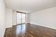 545 N Dearborn Unit W1409, Chicago, IL 60654