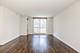545 N Dearborn Unit W1409, Chicago, IL 60654