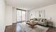 545 N Dearborn Unit W1409, Chicago, IL 60654