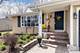 1317 Carol, Naperville, IL 60565