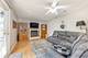 1317 Carol, Naperville, IL 60565