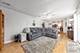 1317 Carol, Naperville, IL 60565