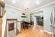 1317 Carol, Naperville, IL 60565