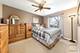 1317 Carol, Naperville, IL 60565