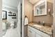 1317 Carol, Naperville, IL 60565
