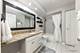1317 Carol, Naperville, IL 60565
