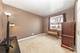 1317 Carol, Naperville, IL 60565