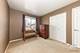 1317 Carol, Naperville, IL 60565